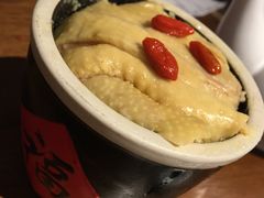 -上海小南国(正大店)