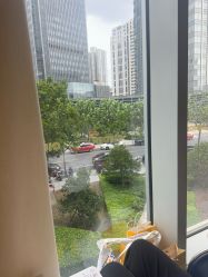 -奈尔宝·儿童乐园·亲子餐厅(前滩店)