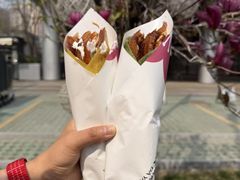 -大鸭梨烤鸭(广安门甄选店)