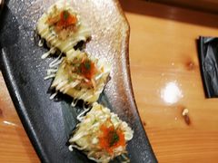 -老村旧煲(江宁金鹰店)