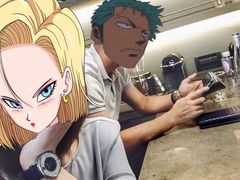 -北京三里屯CHAO酒店