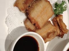 -忆家一宴(大木桥路旗舰店)