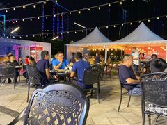 -苏州园区福朋喜来登酒店·聚味轩中餐厅
