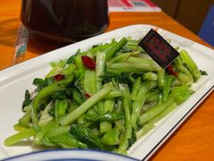 -城边边烧烤-魏晋烤肉旗舰店