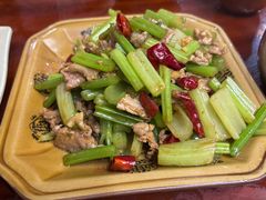 -苗湘食府(十年店)