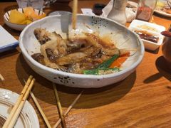 -桂马·日本料理·海胆·海鲜饭·酒场(民主广场店)