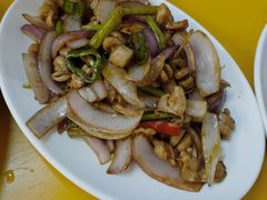 -甜甜屋(解放中路店)