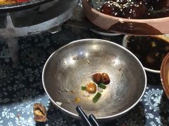 -张关合渣(航空大道店)