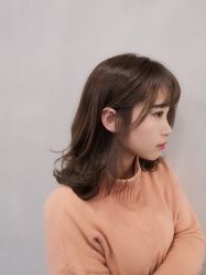 -SEBASTIAN塞巴斯汀