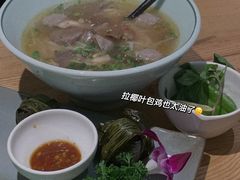 -米纸越南小馆(金鹰世界店)
