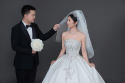 -雅云婚纱摄影工作室旗舰店