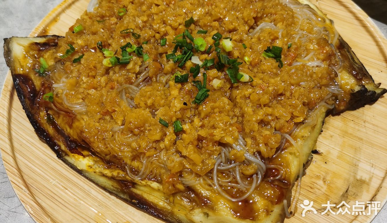 戒不掉的烧烤和奶制品[调皮]