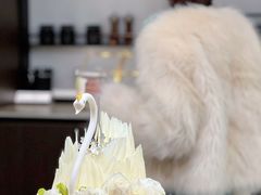 -CAKE BOSS 蛋糕老板(西单君太百货店)