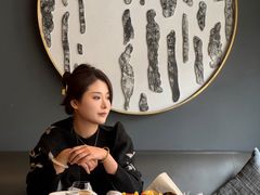 -鲁采LU STYLE(新天地店)