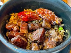 -Bco豆库(苏州中心店)