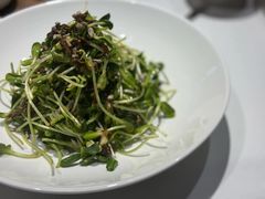 -羲和雅苑•北京烤鸭(国贸商城店)