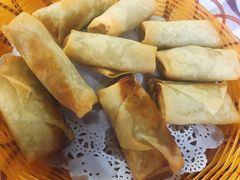-7890+霸王甲·甲鱼爱尚蛙(坪洲店)