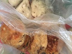 -老回回饺子馆(海洋馆店)