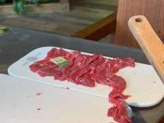 -牛德亨臻牛潮汕火锅(万邦时代店)