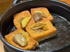 -七色云蔬食(喜邻里店)