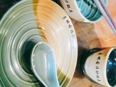 -王明古法砂锅居(开化寺店)