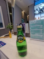 -Mr.JUDY洗个头发