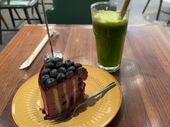 -BAKER&SPICE(国金中心商场店)