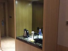 -徐州博顿温德姆酒店(高铁东站店)