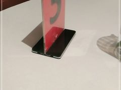 -东门烤鸭店(鼓楼店)