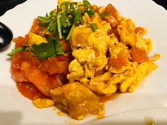 -熊猫川菜馆 panda chine