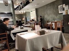 -东来顺饭庄(apm总店)