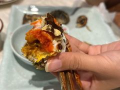 -抱德·潮汕味(敦和店原惠城鱼仔)