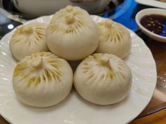 -清真华宇开锅羊肉