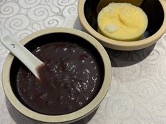 -小粤楼·怀旧粤菜(万辉国际广场店)