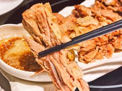 -马老六清真餐饮(西站店)