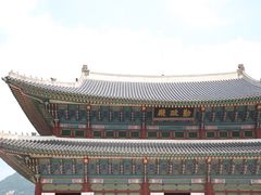 -景福宫