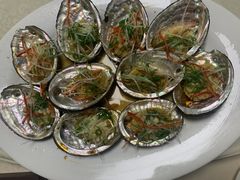 -宜兴隆家宴·私房菜(泰安华庭店)