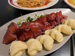 -麻六记(凤凰汇店)