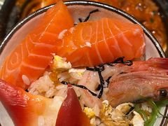 -南风(淮海街店)
