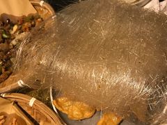 -一桶江山餐厅(松北店)