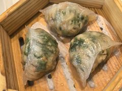 -龙庭华宴·粤菜·早茶