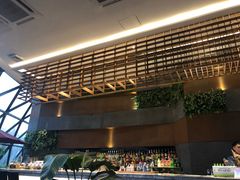 -巴别塔法餐舍(朝阳店)