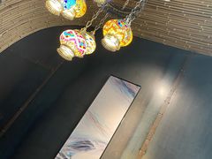 -肴约·花园式餐厅(湖里店)
