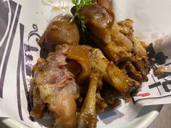 -融和里(华润·二十四城店)