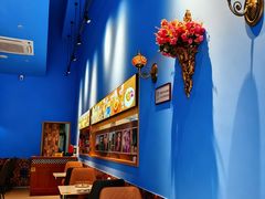 -木尔坦·Multan巴基斯坦清真餐厅halal(大智嘉园店)