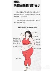 -香薇妮丝女子减肥院