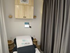 -麦悠悠·SPA·推拿(太阳山路店)