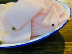 -盟重烧烤(高正街店)
