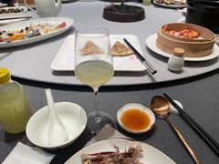 -龙宴海鲜城(经中路店)