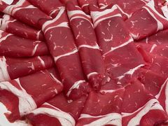 -清真军邺·金富苑肥牛(石坡街旗舰店)